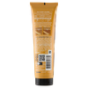 Garnier Olia Gloss Maschera Colorante Old Money Blonde