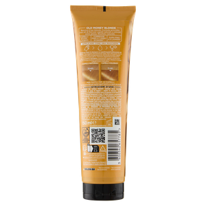 Garnier Olia Gloss Maschera Colorante Old Money Blonde - Foto 3