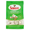 Torroncini Tenerelli Sebaste