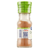 CANNELLA BIO MAC.ITALP - Foto 2 di 3