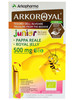 P-ARK.PAPPA REALE JUN. - Foto 1 di 2