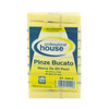 444/2 PINZE BUCATO X20 - Foto 1 di 2