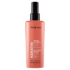 Trattamento Capelli Keratin Spray Termoprotettivo Vitalcare