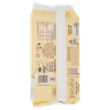 Merendine Cornetti Alla Crema Senza Additivi 6x50g Mulino Bianco