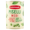 PISELLI MEDI BENNET - Foto 1 di 3