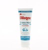 Crema Mani Intensiva Pelli Sensibili Blistex