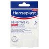 D-HANS.CEROT.SENSIT.XL - Foto 1 di 3