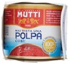 POLPA SCATOLA X2 MUTTI - Foto 2 di 3