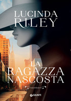 product.preview.arialabel La Ragazza Nascosta - Riley Lucinda - Giunti Editore