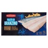 FILETTI BRANZINO BENN. - Foto 1 di 3