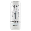 MONSTER ULTRAWH ML.355