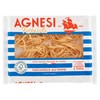 224 FESTAIOLA TAGLIAT.