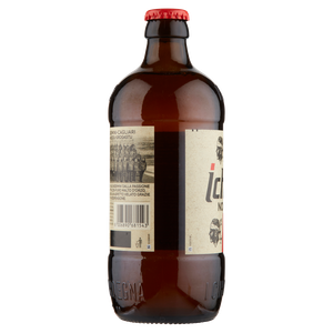 Birra Non Filtrata Ichnusa - Foto 2