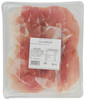 CULATELLO SEL.GOU. - Foto 3 di 3