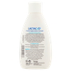 DET.INT.LACTACYD ANTIB - Foto 3 di 3