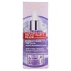 REVITAL.FILL.HYAL.SIER - Foto 1 di 3