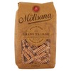 FUSILLI INT. MOLISANA - Foto 1 di 3
