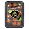 POLPET.VEGET.IO VEG