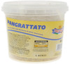 PANE GRATTUGIATO TREVI - Foto 1 di 3
