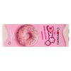 Cuorenero Donuts Fragola Tiny