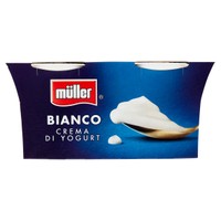 Smac - Crema Brilla Acciaio, Con Barriera Protettiva - 3 pezzi da 500 ml  [1500 ml] : : Salute e cura della persona