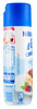 Latte Condensato Zuccherato In Tubo Nestlé