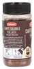 BENN.CAFFE'PER LATTE - Foto 3 di 3