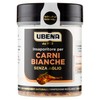 UBENA INSAP.CARNI BIAN - Foto 1 di 3