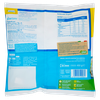 Misto Benessere Surgelato Orogel