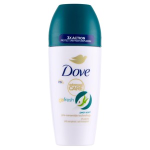 Deodorante Roll On Pera Dove - Foto 1