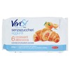 CROISS.S/Z ALBIC.VIVIS - Foto 1 di 3