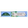 Dentifricio Sbiancante Antica Erboristeria