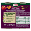 Granragu Extragusto 2x180g Star