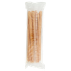 Grissini Di Tipo 00 All'olio D'oliva