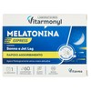 VIT.EXPR.MELATONINA - Foto 1 di 3
