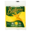 BALLERINA P.GIALLO - Foto 1 di 3