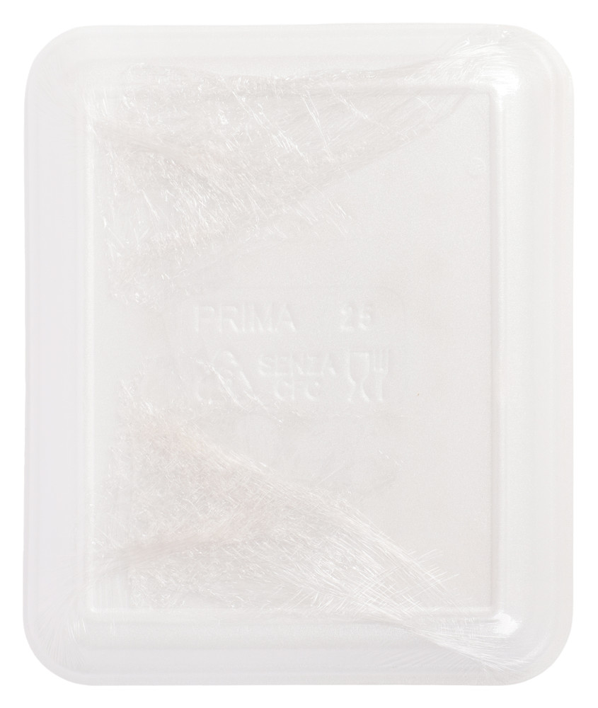 Sottilissime Fesa Di Tacchino Aia - Foto 3