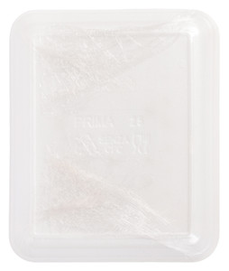 Sottilissime Fesa Di Tacchino Aia - Foto 3