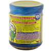 COND.PASTA SARDE CONT. - Foto 2 di 2