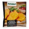 Cotolette Di Pollo Surgelate Amadori