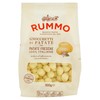Gnocchetti Di Patate Rummo