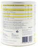 P-RESOURCE ADDENSANTE - Foto 2 di 2