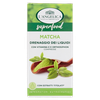ANG.MATCHA 60CPR - Foto 3 di 3