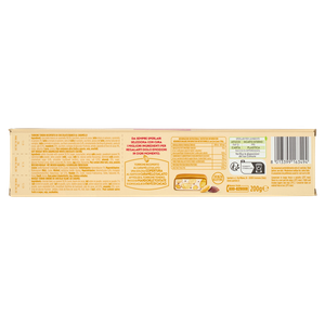 Torroncini Ricoperti Caramel E Mandorle Sperlari - Foto 3