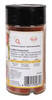 Dispenser Paprika Aff. Montosco