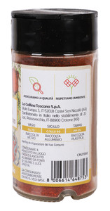 Dispenser Paprika Aff. Montosco - Foto 2