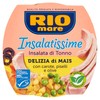 INSALATISSIMA MAIS RIO