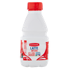 LATTE UHT INT.BENN.BT - Foto 3 di 3