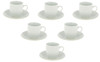 T2*6TZE CAFFE'CASA