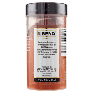 Peperoncino Macinato Ubena - Foto 3